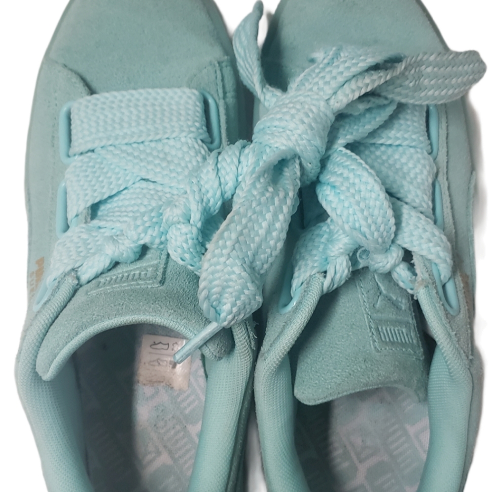 Puma Sneakers